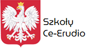 Szkoły Ce-Erudio