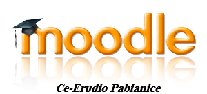 Platforma Moodle